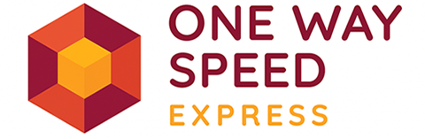 ONE WAY SPEED EXPRESS